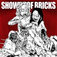 The Kill - Shower of Bricks (2011)