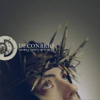 Deconbrio - Hail to the Liar\'s Throne (2016)