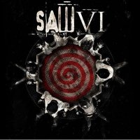 VA - Saw VI (OST) (2009)