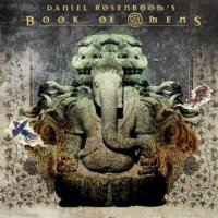 Daniel Rosenboom - Book Of Omens (2013)