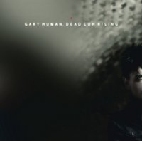 Gary Numan - Dead Son Rising (2011)