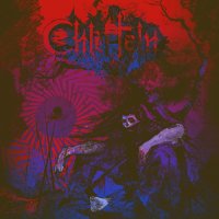 Chieftain - Chieftain (2015)