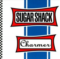 Sugar Shack - Charmer (1992)