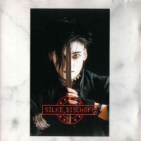 Silke Bischoff - Silke Bischoff (1991)