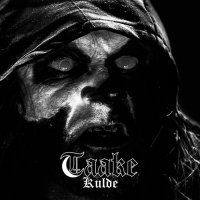 Taake - Kulde (2014)