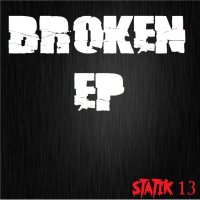 Statik 13 - Broken (2014)
