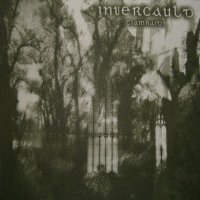 Invercauld - Tiamhaidh (2004)