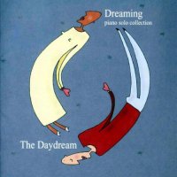 The Daydream - Dreaming (2001)