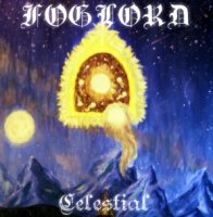 Foglord - Celestial (2015)