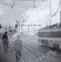 Brandenburg - Part Two (2011)