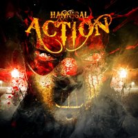 Action - Hannibál (2015)