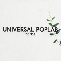 Universal Poplab - Seeds (2008)