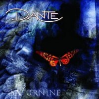 Dante - Saturnine (2010)