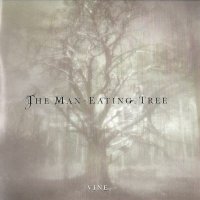 The Man-Eating Tree - Vine (2010)  Lossless