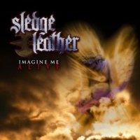 Sledge Leather - Imagine Me Alive (2012)
