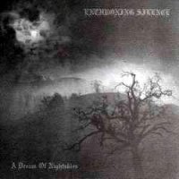 Enthroning Silence - A Dream of Nightskies (2004)  Lossless