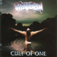 Whiplash - Cult of One (1996)