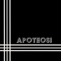 Apoteosi - Apoteosi (1975)