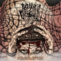 Bedlam Of Cacophony - Neuroleptic (2011)