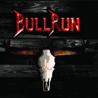 BullRun - BullRun (2015)