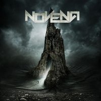 Novena - Secondary Genesis (EP) (2016)