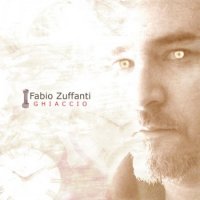 Fabio Zuffanti - Ghiaccio (2010)