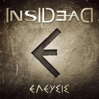 Insidead - Ecliption (2013)