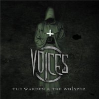 Voices - The Warden & The Whisper (EP) (2012)