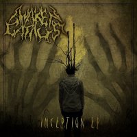 Awaken the Catalyst - Inception (2016)