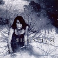 Silentium - Seducia (2006)  Lossless