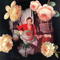 Richard Hell & The Voidoids - Destiny Street Repaired (2009)