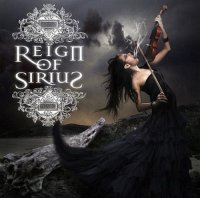 Reign Of Sirius - One Child\'s Game (2012)