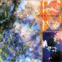 Dark Orange - Horizont (2CD) (2012)
