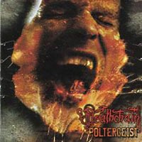 Deathchain - Poltergeist (2002)