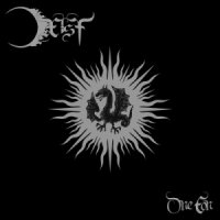 Oxist - One Eon (2015)