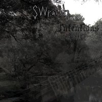SWraith - Intentions (2017)