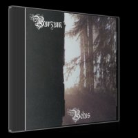 Burzum - Belus (2010)