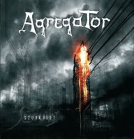 Agregator - Szurkulet (2006)