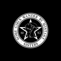 The Sisters Of Mercy - Some Girls Wander By Mistake (1992)