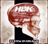 HDK - System Overload (2008)