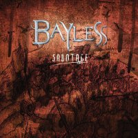 Bayless - Sabotage (2013)