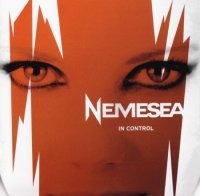 Nemesea - In Control (2007)