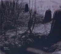 Evoken - Atra Mors (2012)  Lossless