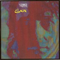 Peter Hammill (Van Der Graaf Generator) - Skin(Res2007) (1986)