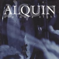 Alquin - One More Night (2003)