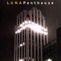 Luna - Penthouse (1995)