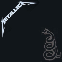 VA - Metallica Covered (2012)