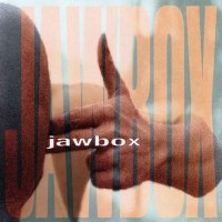 Jawbox - Jawbox (1996)