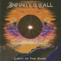 Infinity\'s Call - Light In The Dark (2004)