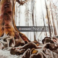 Inmate - Tree Of Life (2015)